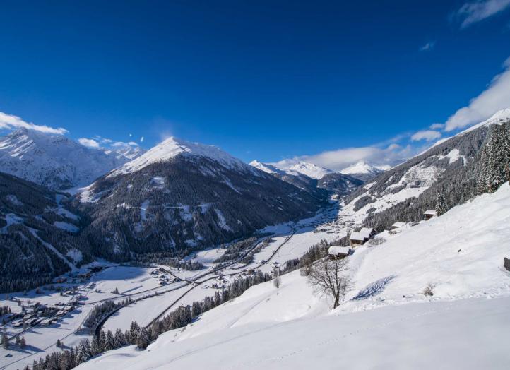 Skitour Defereggental Tvb Osttirol Tvb Osttirol Sankt Jakob Im Defereggental1